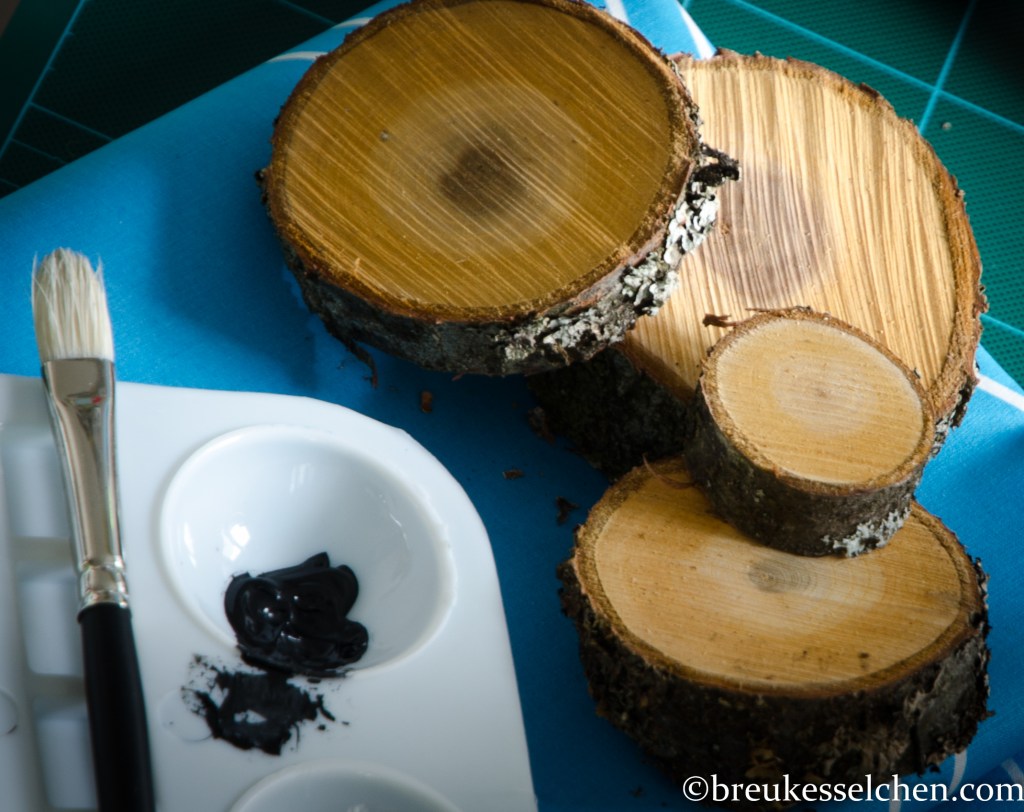 Ideencocktail_breukesselchen (1)