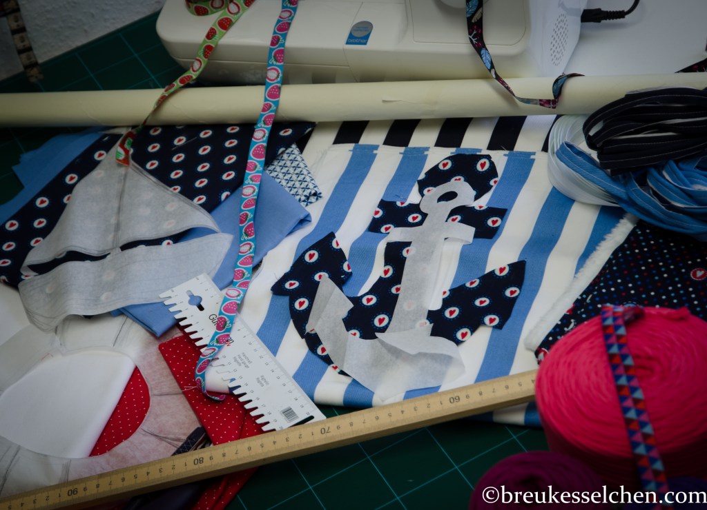 Ideencocktail_breukesselchen (10)