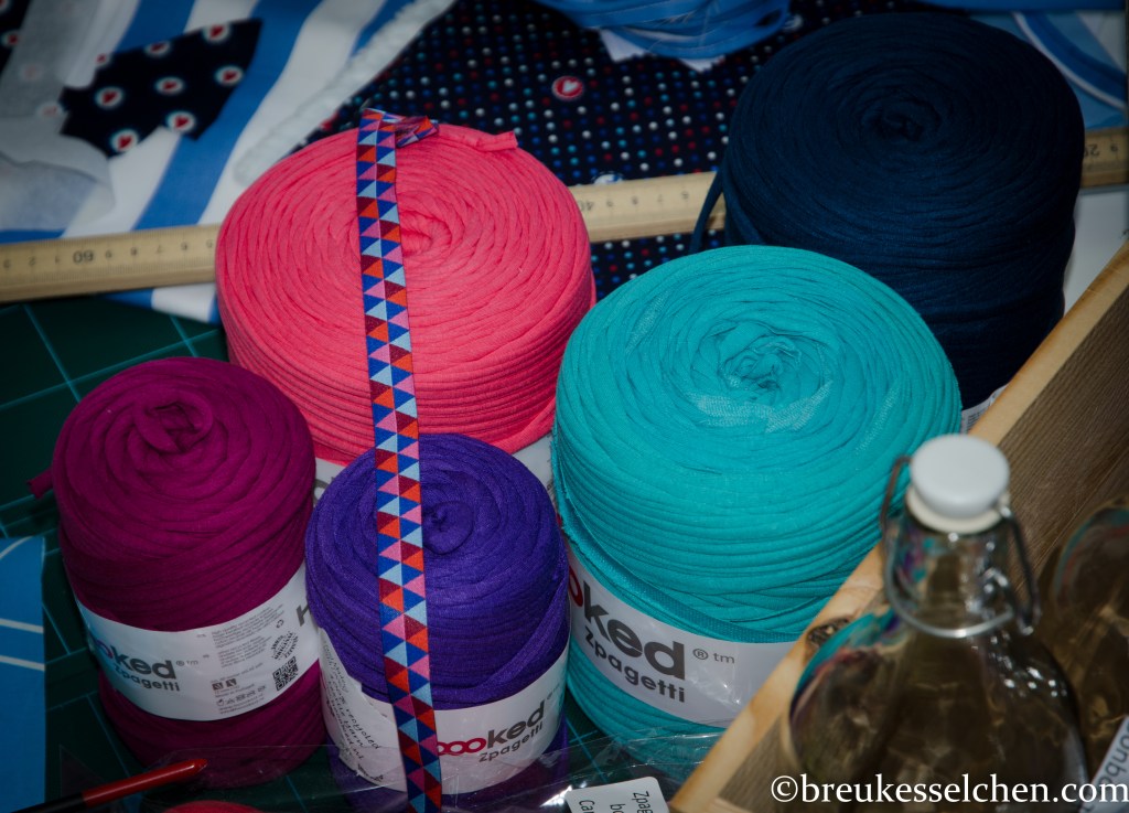 Ideencocktail_breukesselchen (13)