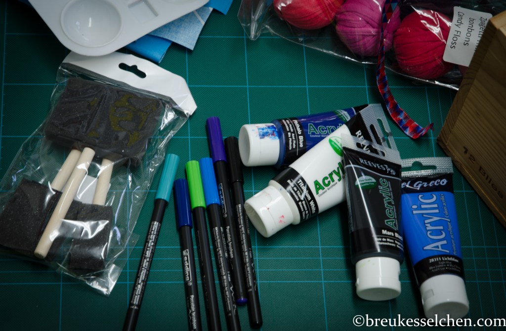 Ideencocktail_breukesselchen