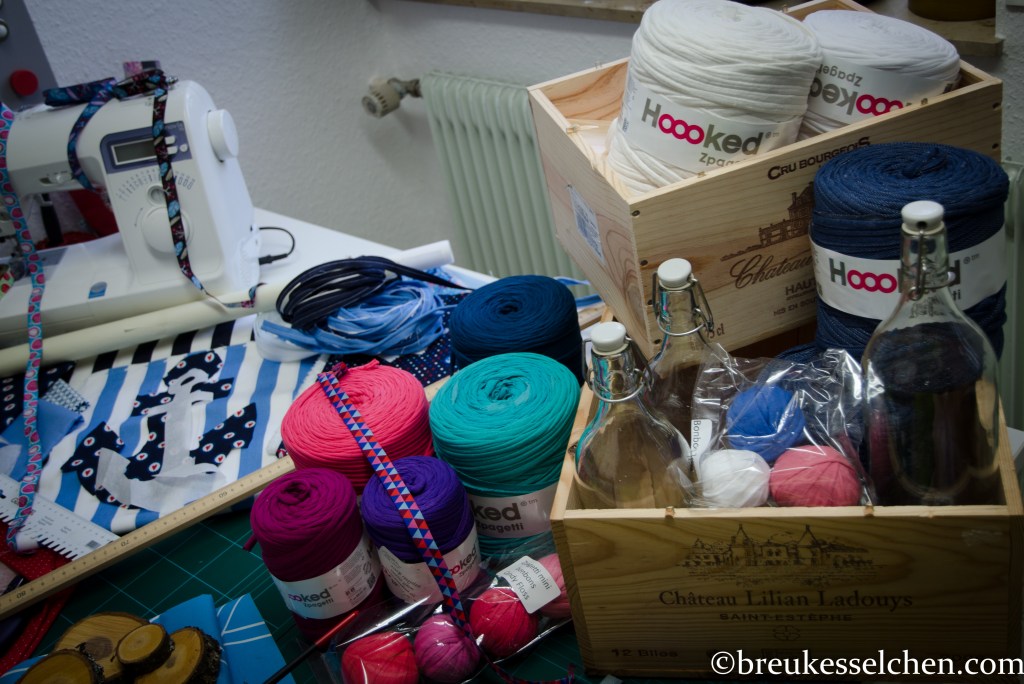 Ideencocktail_breukesselchen (16)