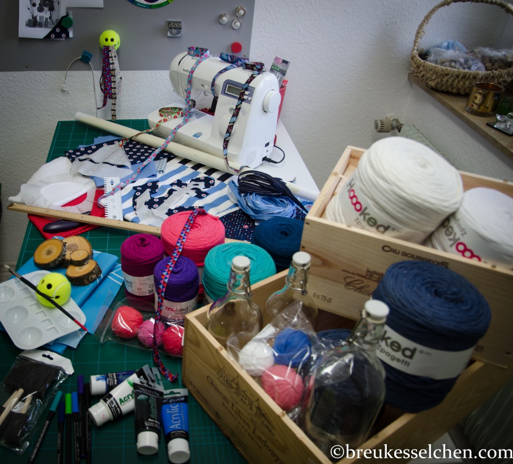 Ideencocktail_breukesselchen_viele geplante Projekte