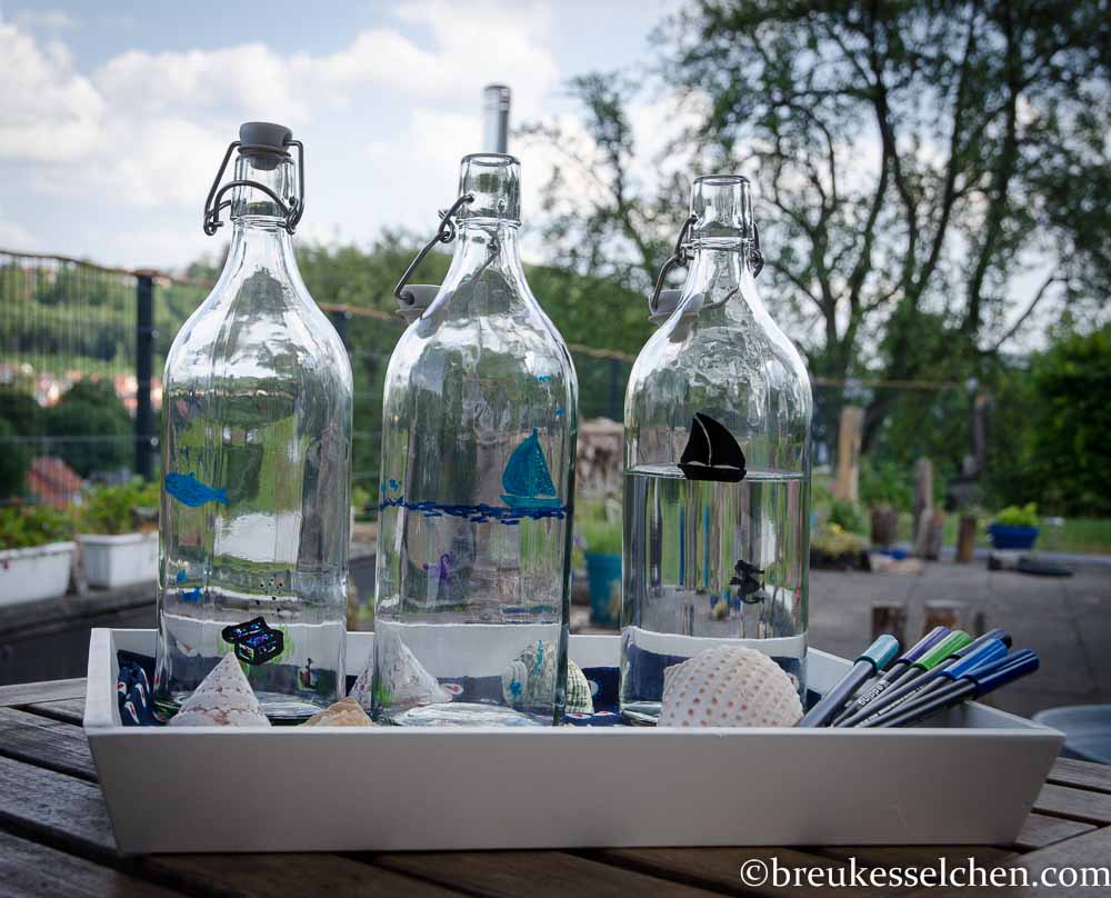 diy_maritimer touch_glasflaschen (1)