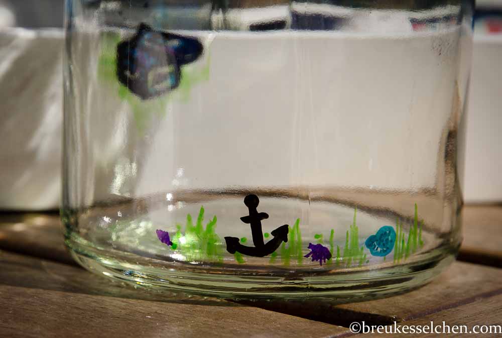 diy_maritimer touch_glasflaschen (11)