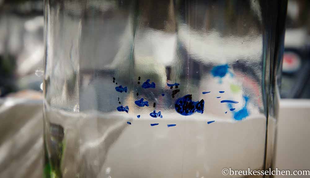 diy_maritimer touch_glasflaschen (12)