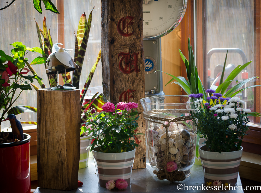 Sitzsack_Wintergarten_Blumen (1)