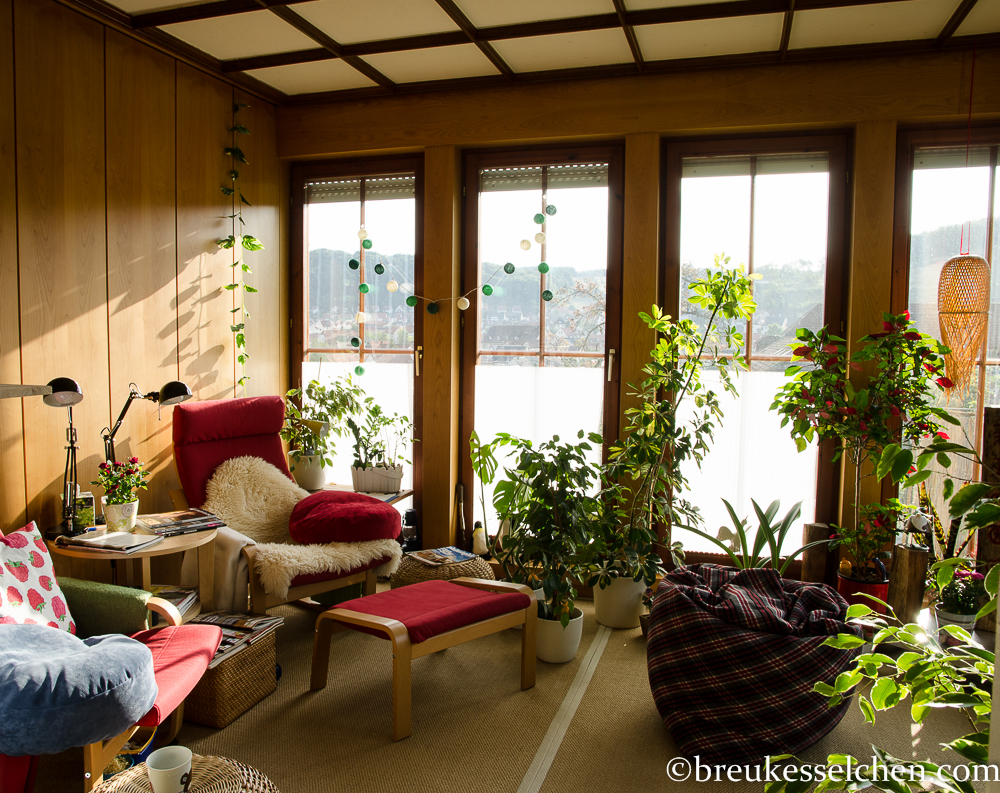 Sitzsack_Wintergarten_breukesselchen (14)