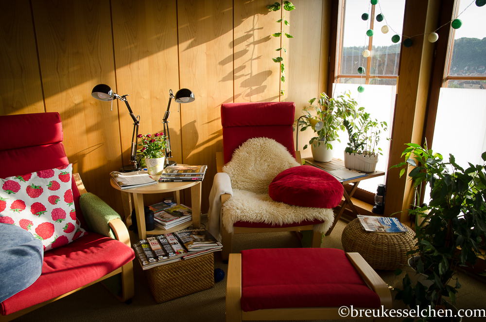 Sitzsack_Wintergarten_breukesselchen (17)