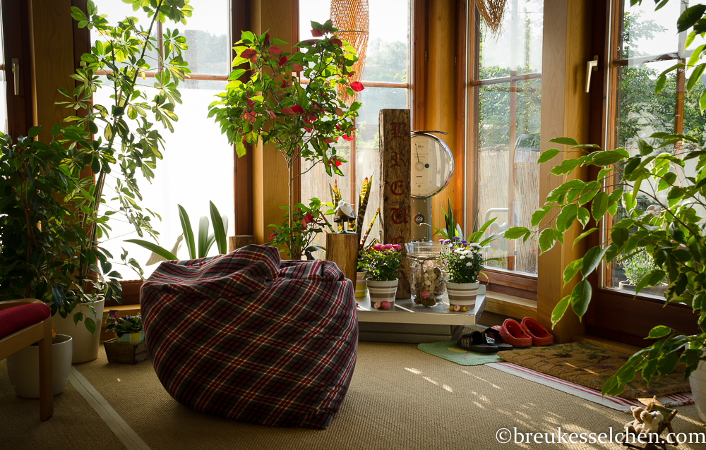 Sitzsack_Wintergarten_breukesselchen (2)