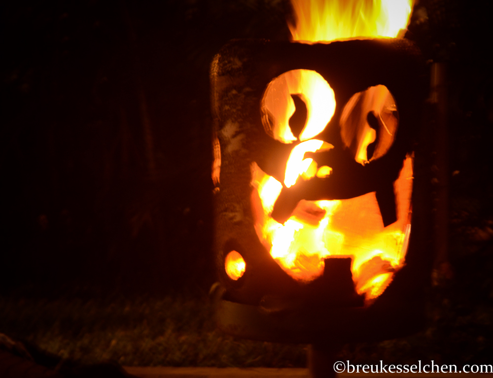 DIY_Halloweentonne (2)