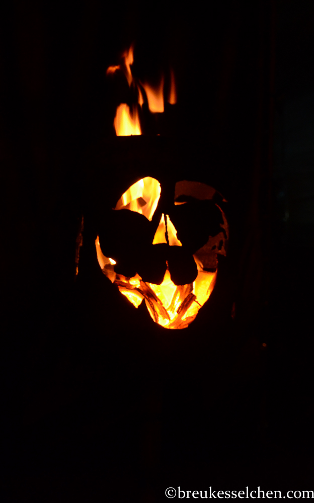 DIY_Halloweentonne (7)