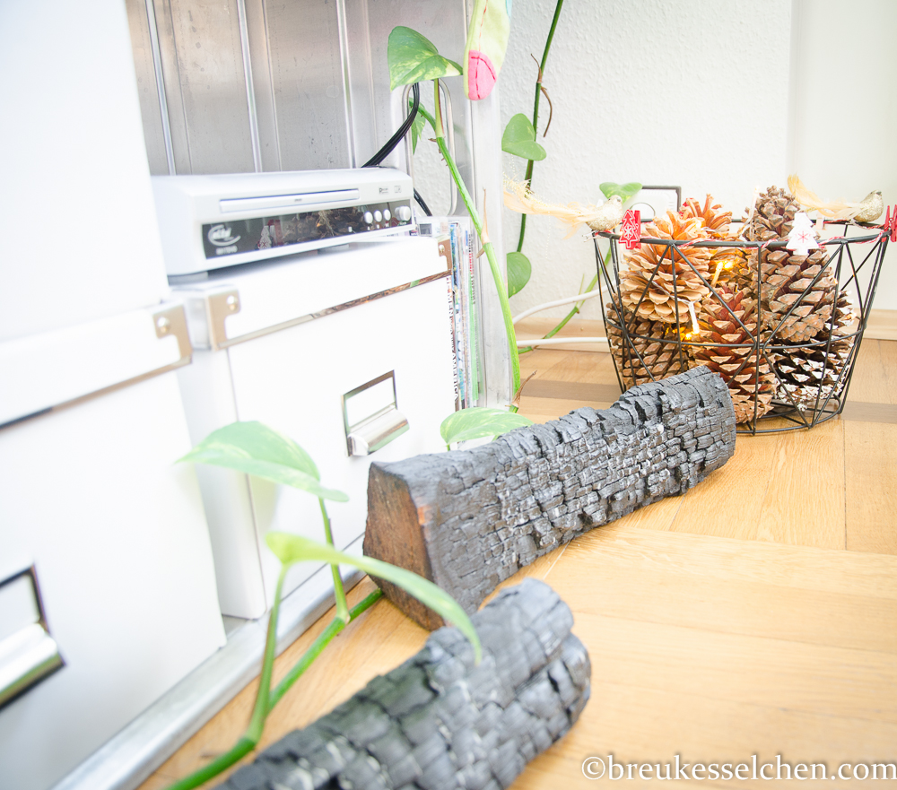 Petrolwand_ weihnachtliche Deko (15)