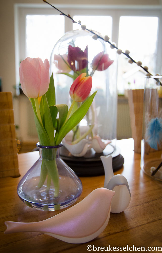 Flowerpowerfebruar_Germaninteriorblogger_Blumen_Lächeln (41)