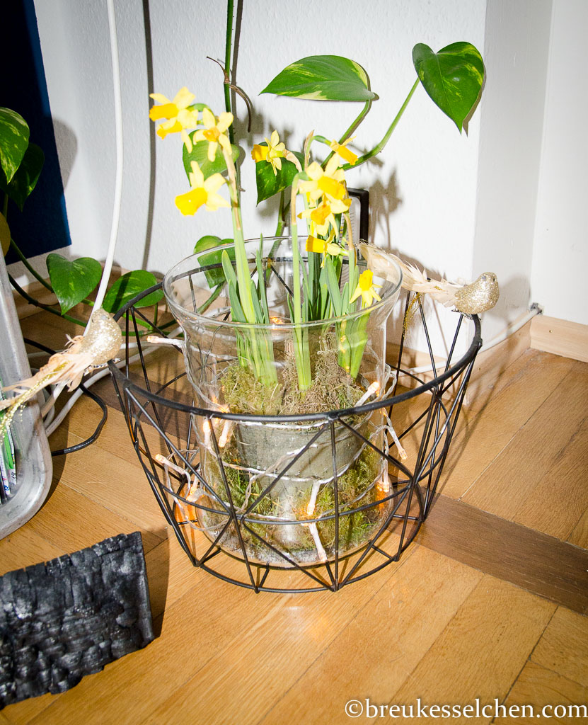 Flowerpowerfebruar_Germaninteriorblogger_Blumen_Lächeln (56)