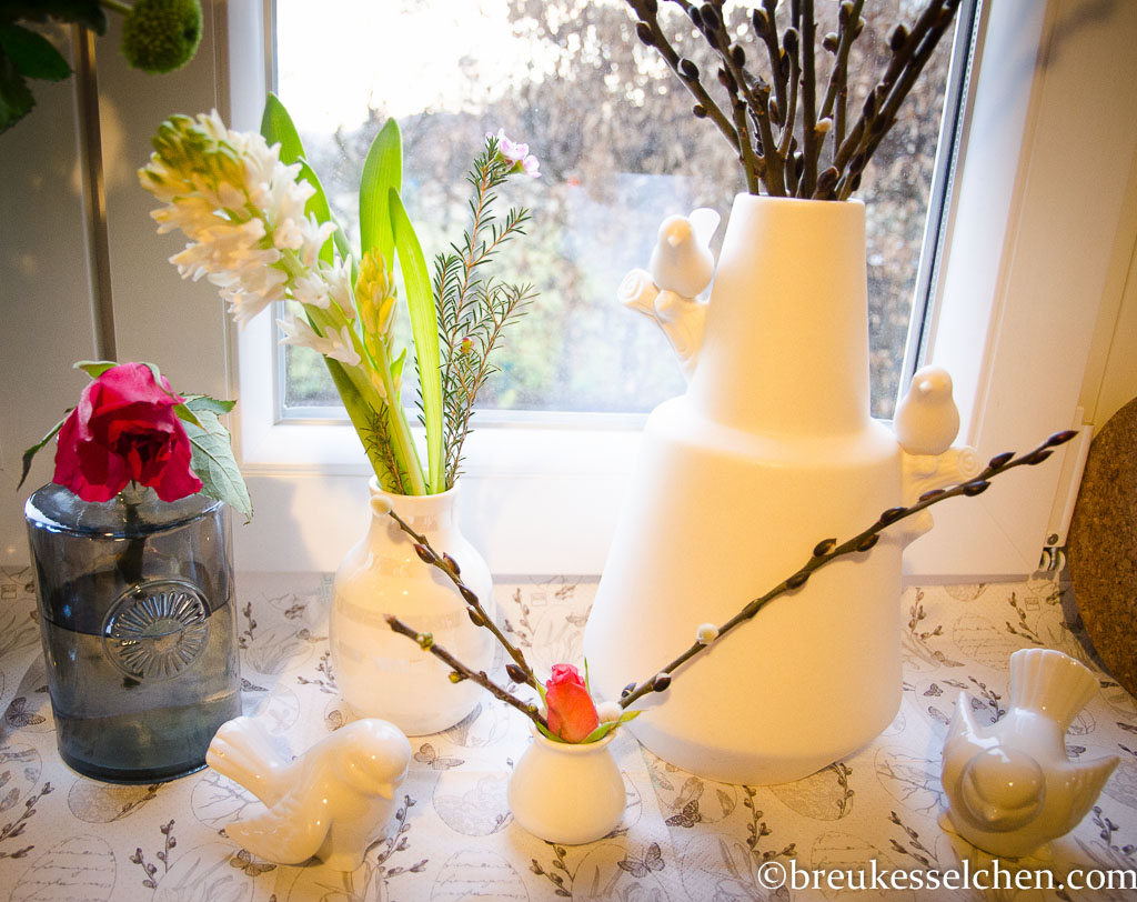 Flowerpowerfebruar_Germaninteriorblogger_Blumen_Lächeln (63)