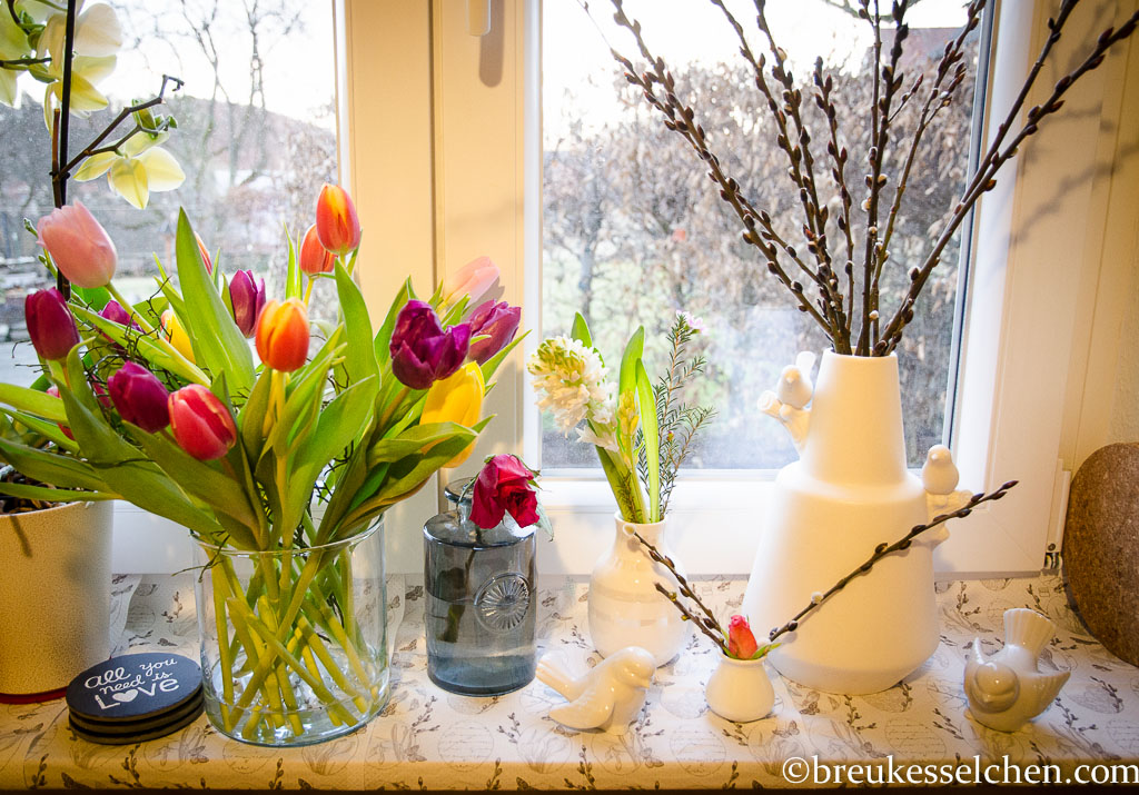 Flowerpowerfebruar_Germaninteriorblogger_Blumen_Laecheln