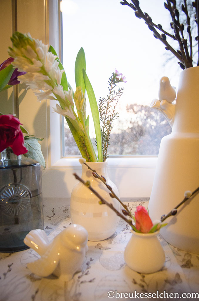 Flowerpowerfebruar_Germaninteriorblogger_Blumen_Lächeln (68)