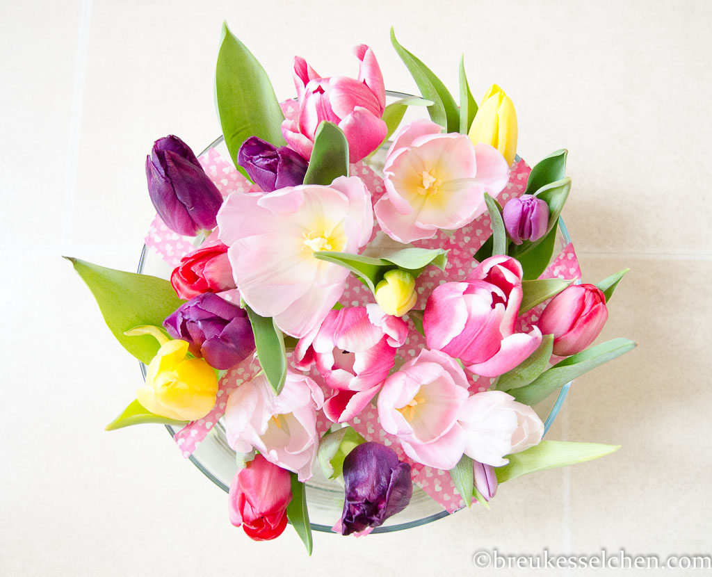 Flowerpowerfebruar_Germaninteriorblogger_Blumen_Lächeln (85)