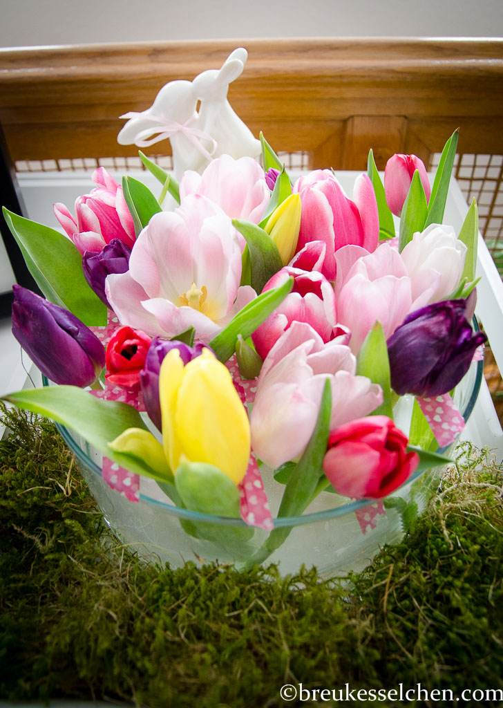 Flowerpowerfebruar_Germaninteriorblogger_Blumen_Lächeln (93)