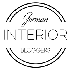 GermanInteriorBloggers_250px