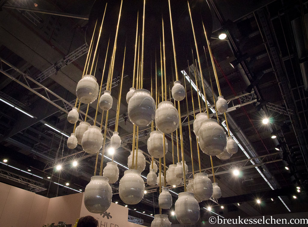 Ambiente 2016 _Trendscout Tour_breukesselchen (122)