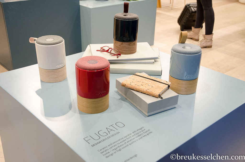 Ambiente 2016 _Trendscout Tour_breukesselchen (125)