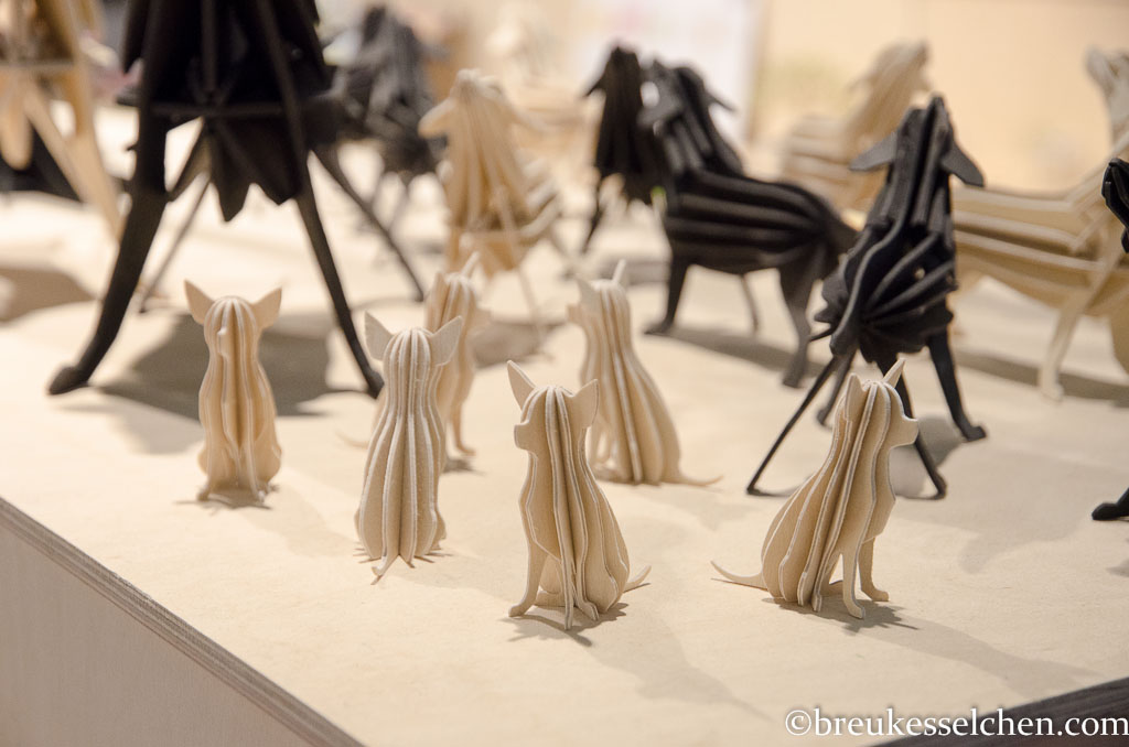 Ambiente 2016 _Trendscout Tour_breukesselchen (146)