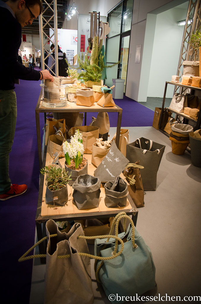 Ambiente 2016 _Trendscout Tour_breukesselchen (29)