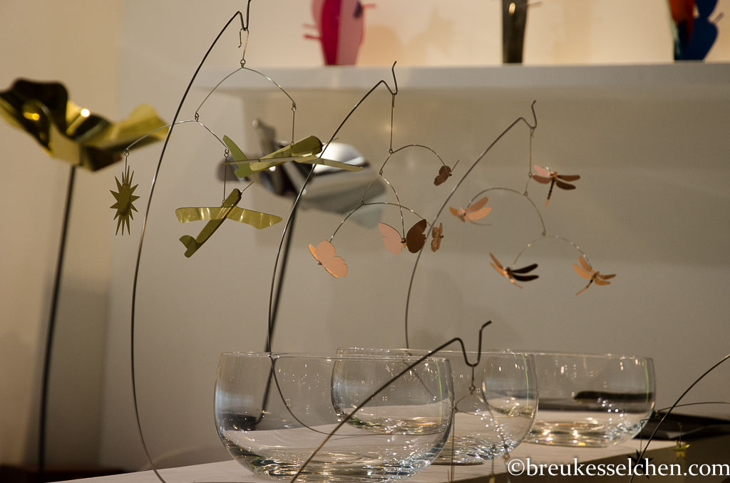 Ambiente 2016 _Trendscout Tour_breukesselchen (33)