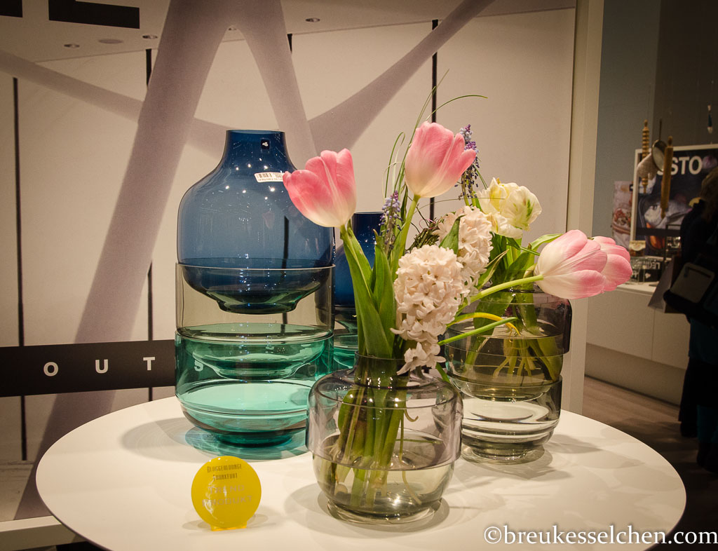 Ambiente 2016 _Trendscout Tour_breukesselchen (367)