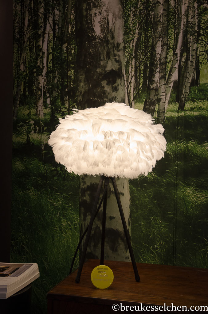 Ambiente 2016 _Trendscout Tour_breukesselchen (47)