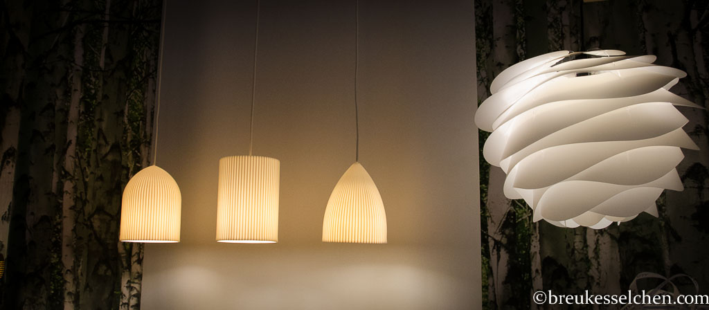 Ambiente 2016 _Trendscout Tour_breukesselchen (57).jpg