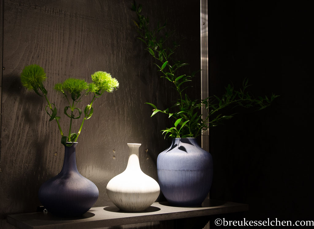 Ambiente 2016 _Trendscout Tour_breukesselchen (77)