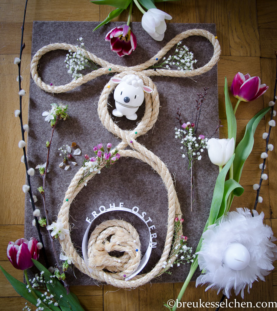 Ostern_DIY_Hoptimist_breukesselchen (2)