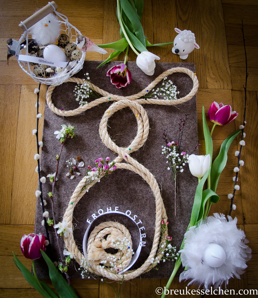 Ostern_DIY_Hoptimist_breukesselchen (33).jpg