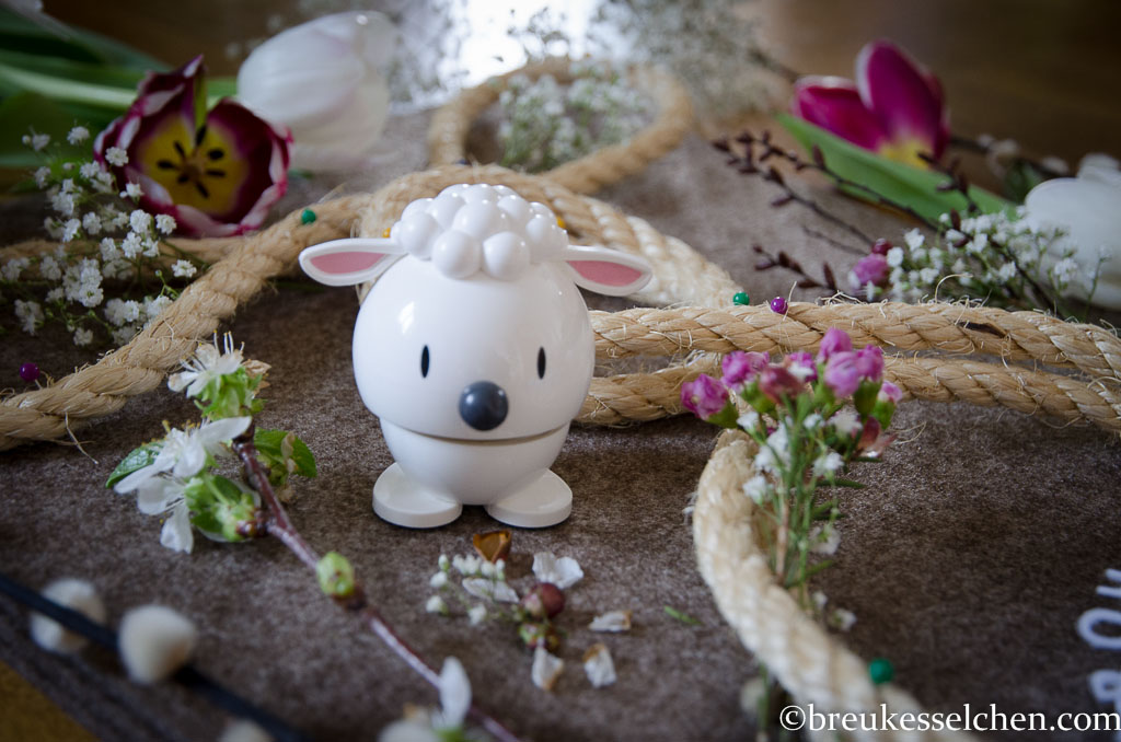 Ostern_DIY_Hoptimist_breukesselchen (34).jpg