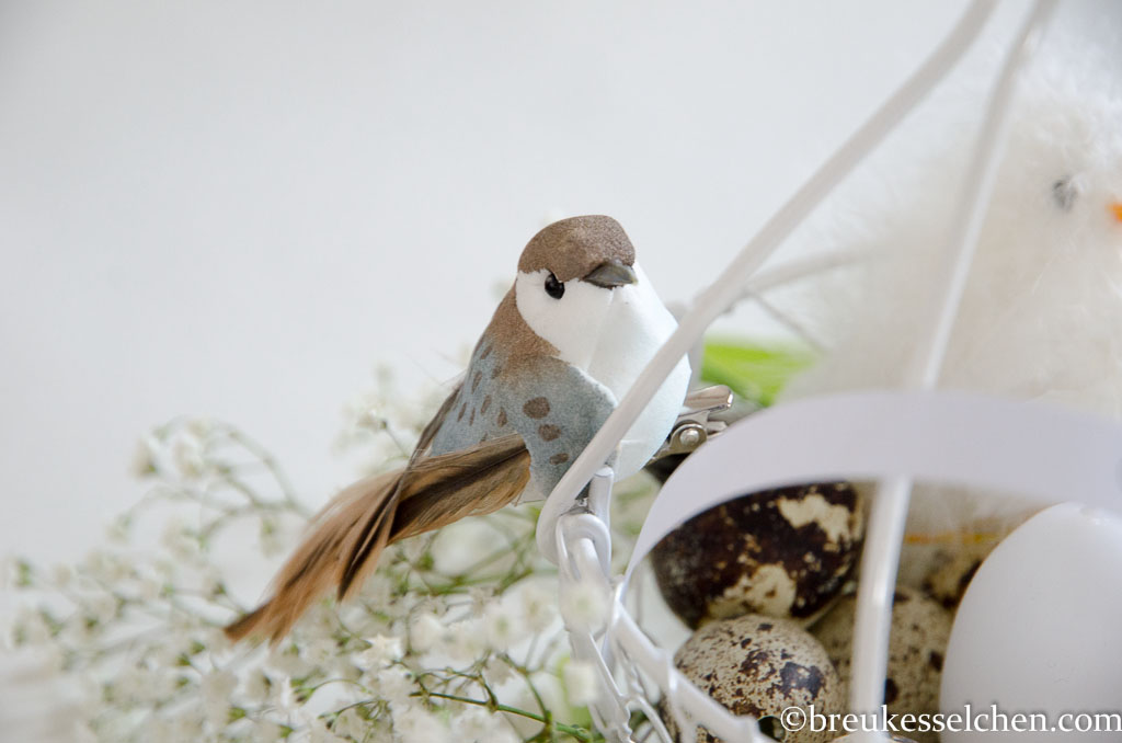 Ostern_DIY_Hoptimist_breukesselchen (50)