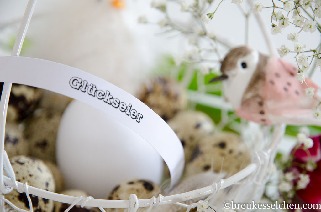 Ostern_DIY_Hoptimist_breukesselchen (52)