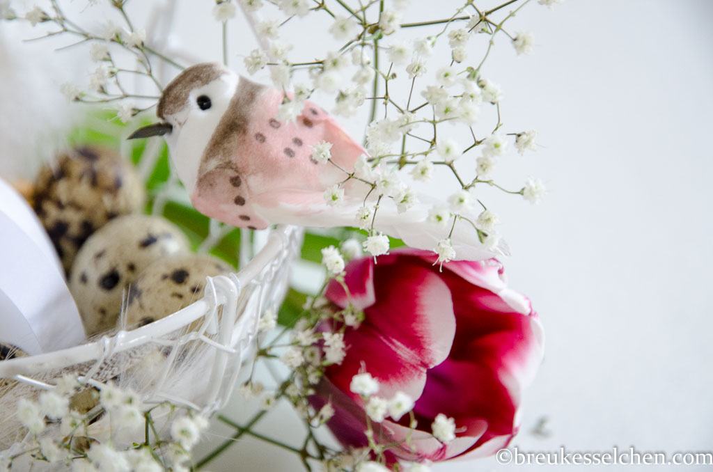 Ostern_DIY_Hoptimist_breukesselchen (57)