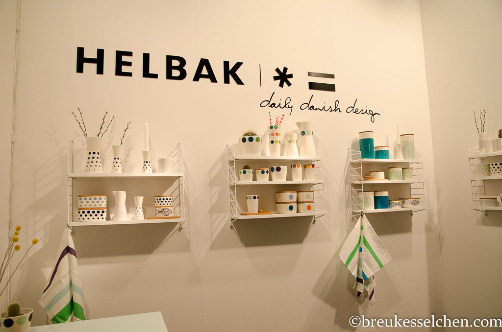 Ambiente 2016 _Trendscout Tour_breukesselchen (107)