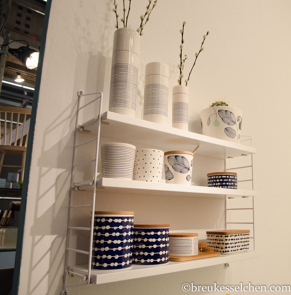 Ambiente 2016 _Trendscout Tour_breukesselchen (109)