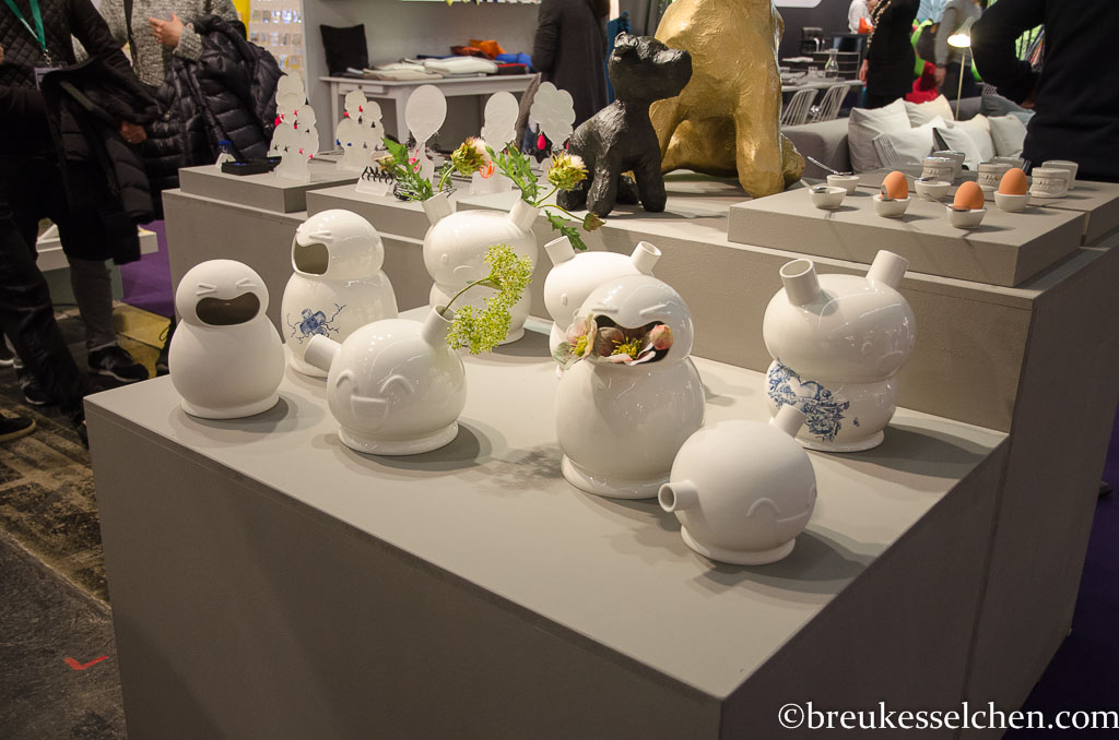 Ambiente 2016 _Trendscout Tour_breukesselchen (110).jpg