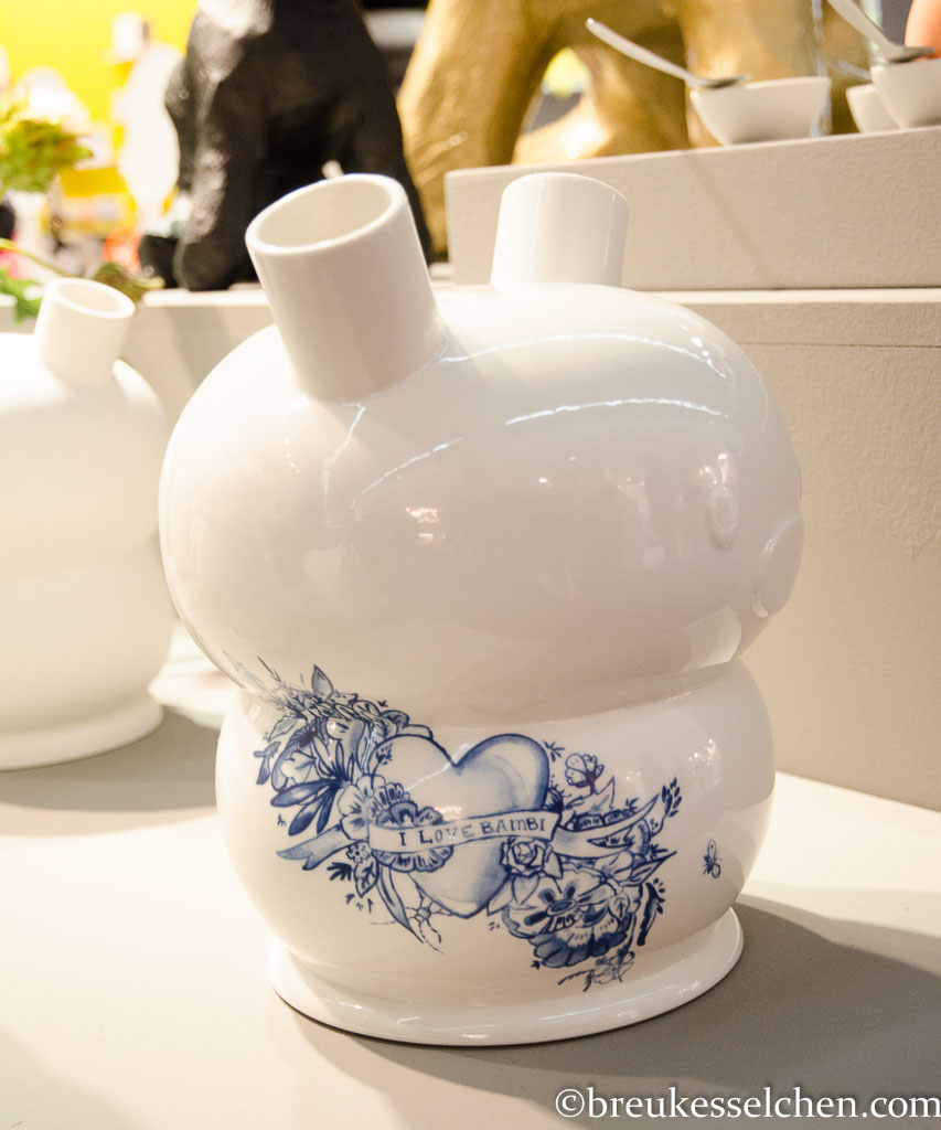 Ambiente 2016 _Trendscout Tour_breukesselchen (112)