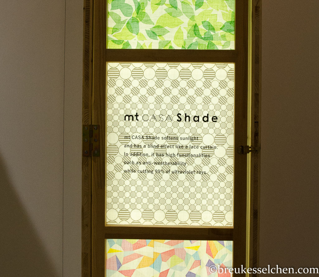 Ambiente 2016 _Trendscout Tour_breukesselchen (183)