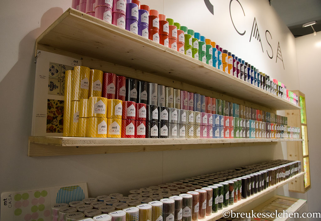 Ambiente 2016 _Trendscout Tour_breukesselchen (184)