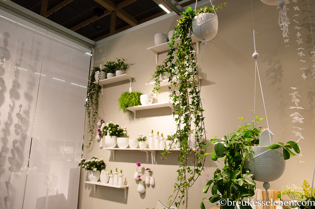 Ambiente 2016 _Trendscout Tour_breukesselchen (208).jpg