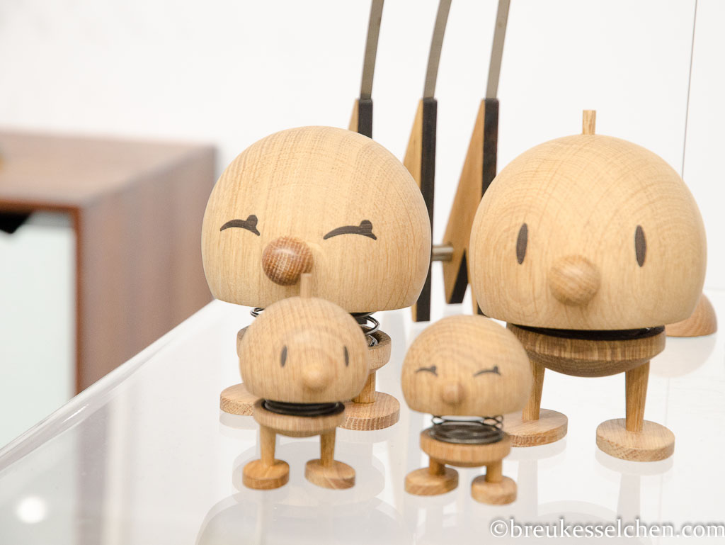 Ambiente 2016 _Trendscout Tour_breukesselchen (254)