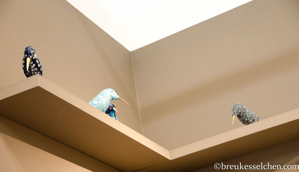 Ambiente 2016 _Trendscout Tour_breukesselchen (340).jpg