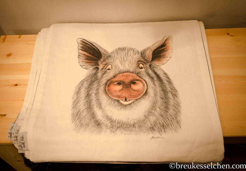 Ambiente 2016 _Trendscout Tour_breukesselchen (62).jpg