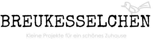 cropped-entwurf-logo-breukesselchen_gothic-schrift.jpg